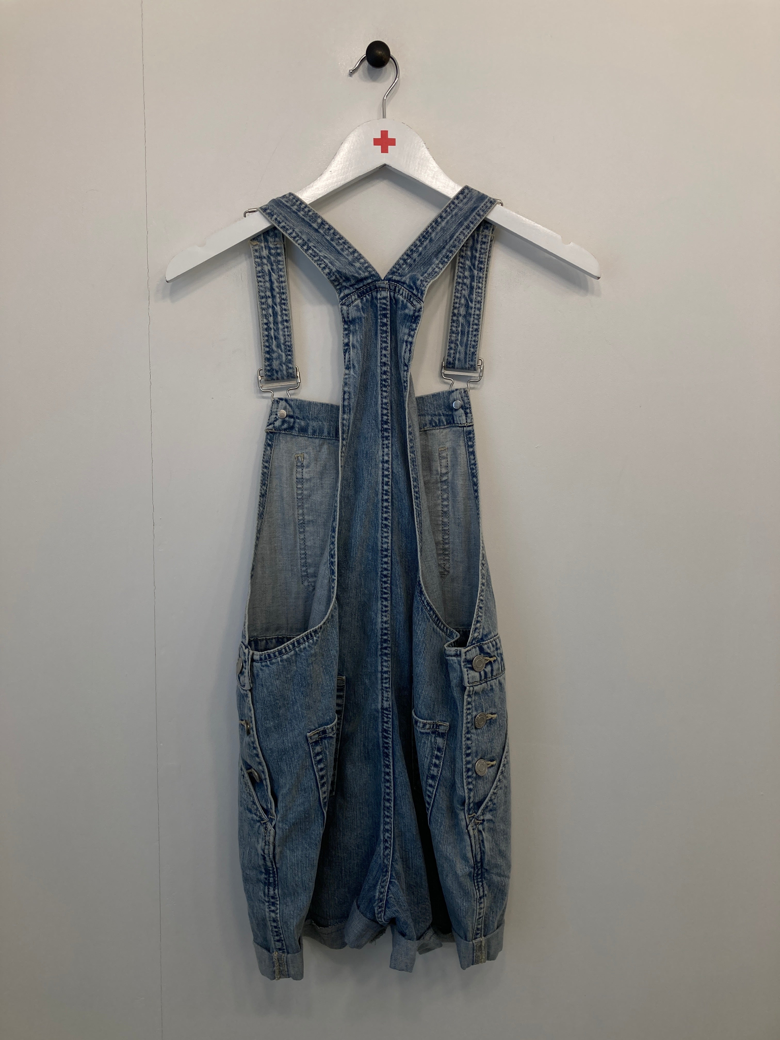 Gap Buksedragt